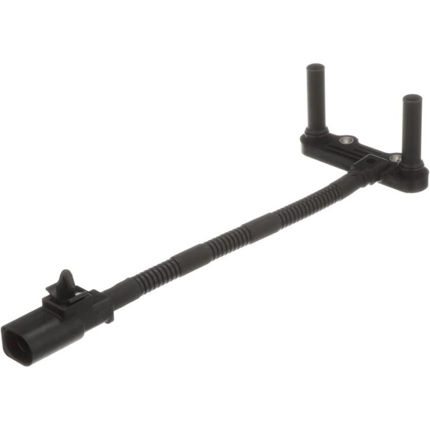Standard Ignition SC818 Vehicle Speed Sensor
