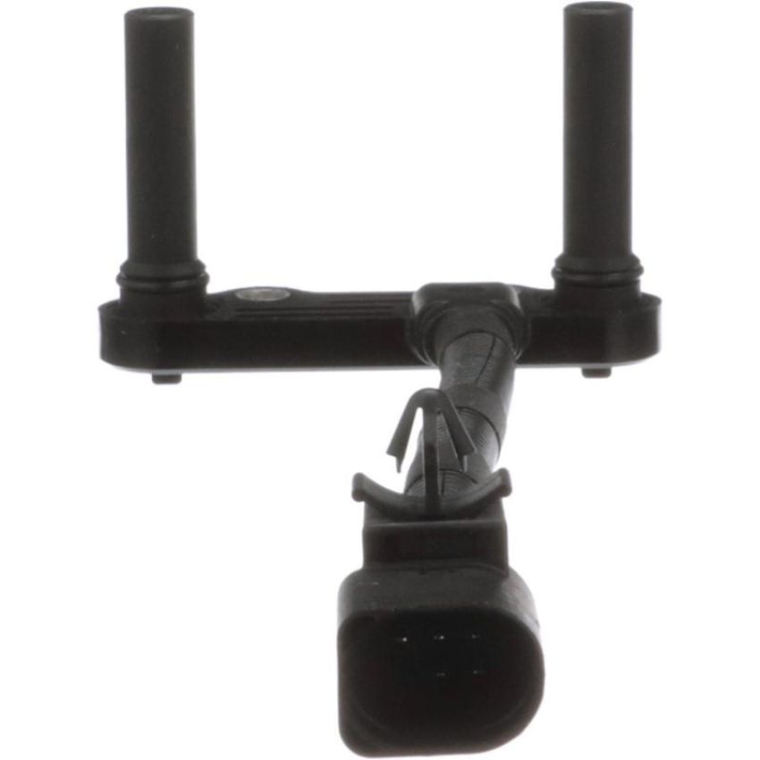 Standard Ignition SC818 Vehicle Speed Sensor