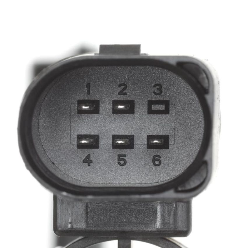 Standard Ignition SC818 Vehicle Speed Sensor