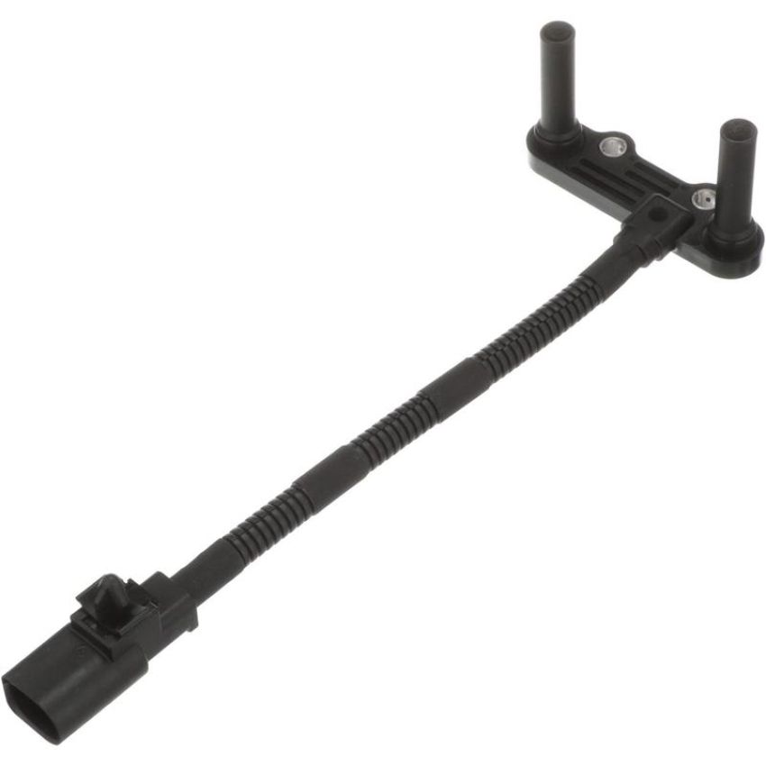 Standard Ignition SC818 Vehicle Speed Sensor
