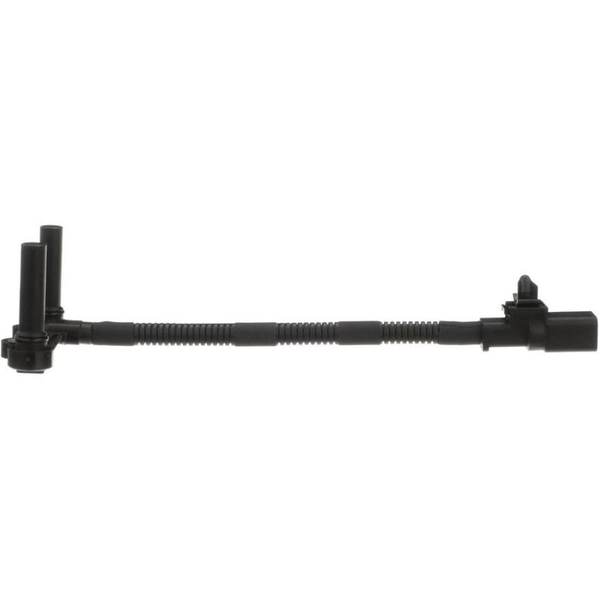Standard Ignition SC818 Vehicle Speed Sensor
