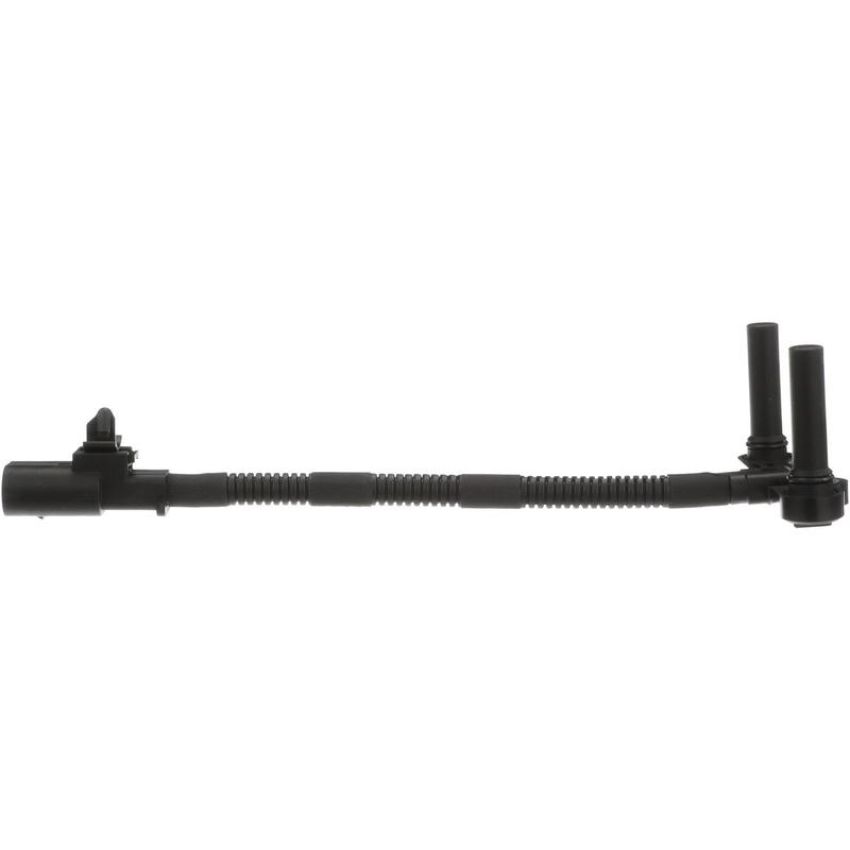Standard Ignition SC818 Vehicle Speed Sensor