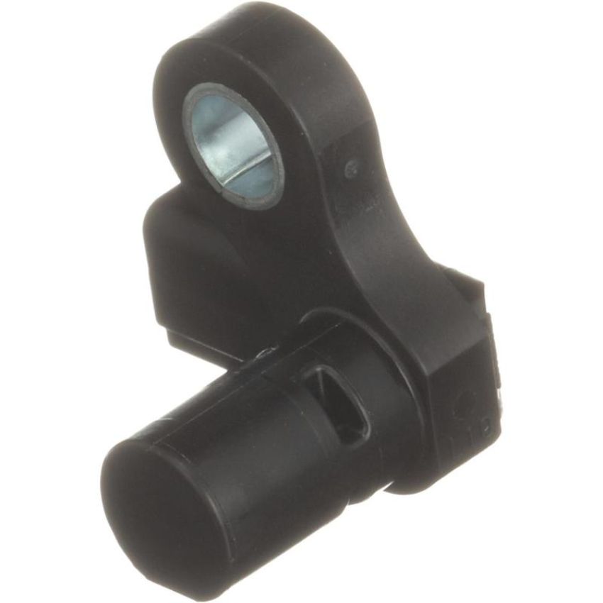 Standard Ignition SC819 Vehicle Speed Sensor