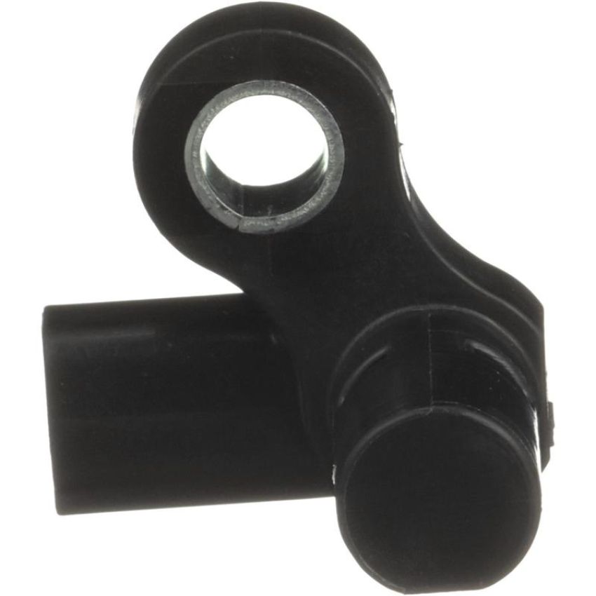 Standard Ignition SC819 Vehicle Speed Sensor