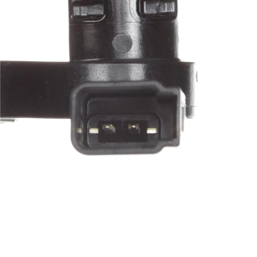 Standard Ignition SC819 Vehicle Speed Sensor