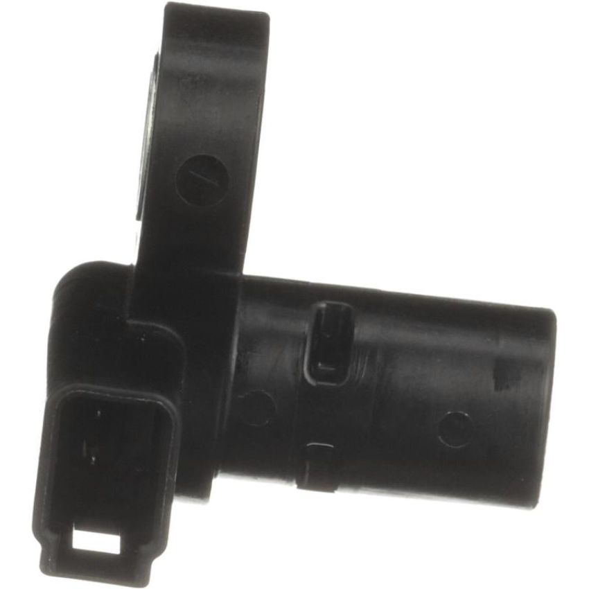 Standard Ignition SC819 Vehicle Speed Sensor