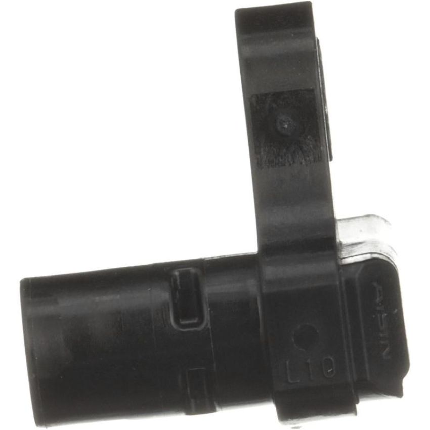 Standard Ignition SC819 Vehicle Speed Sensor