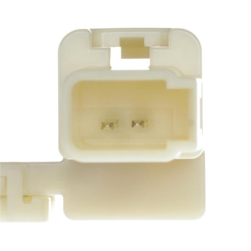 Standard Ignition SC820 Vehicle Speed Sensor