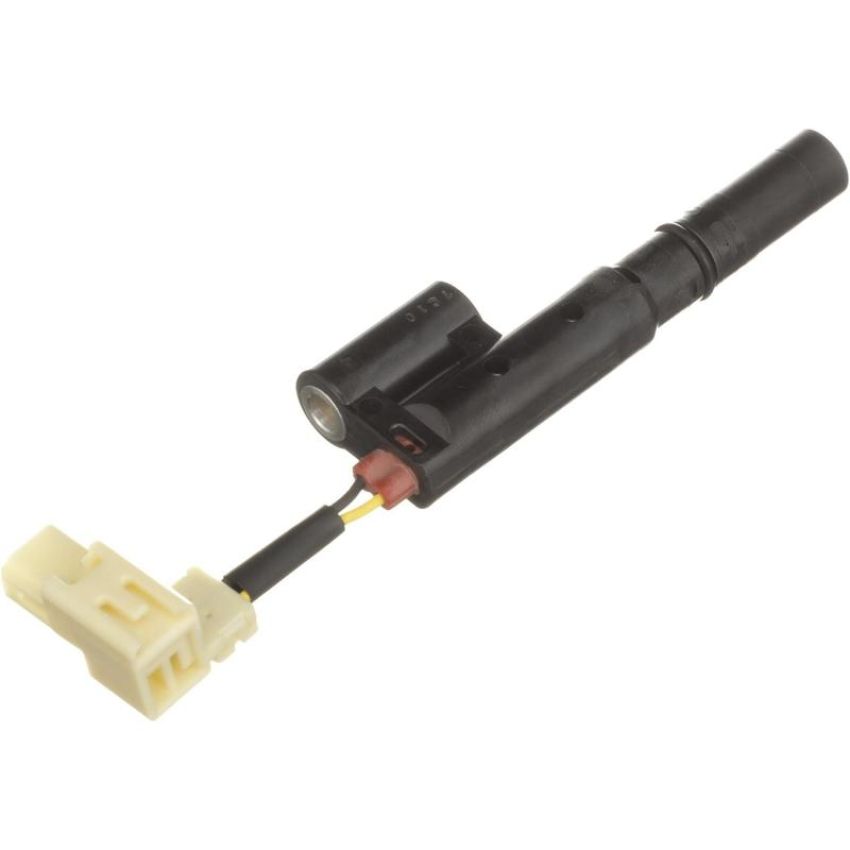Standard Ignition SC820 Vehicle Speed Sensor