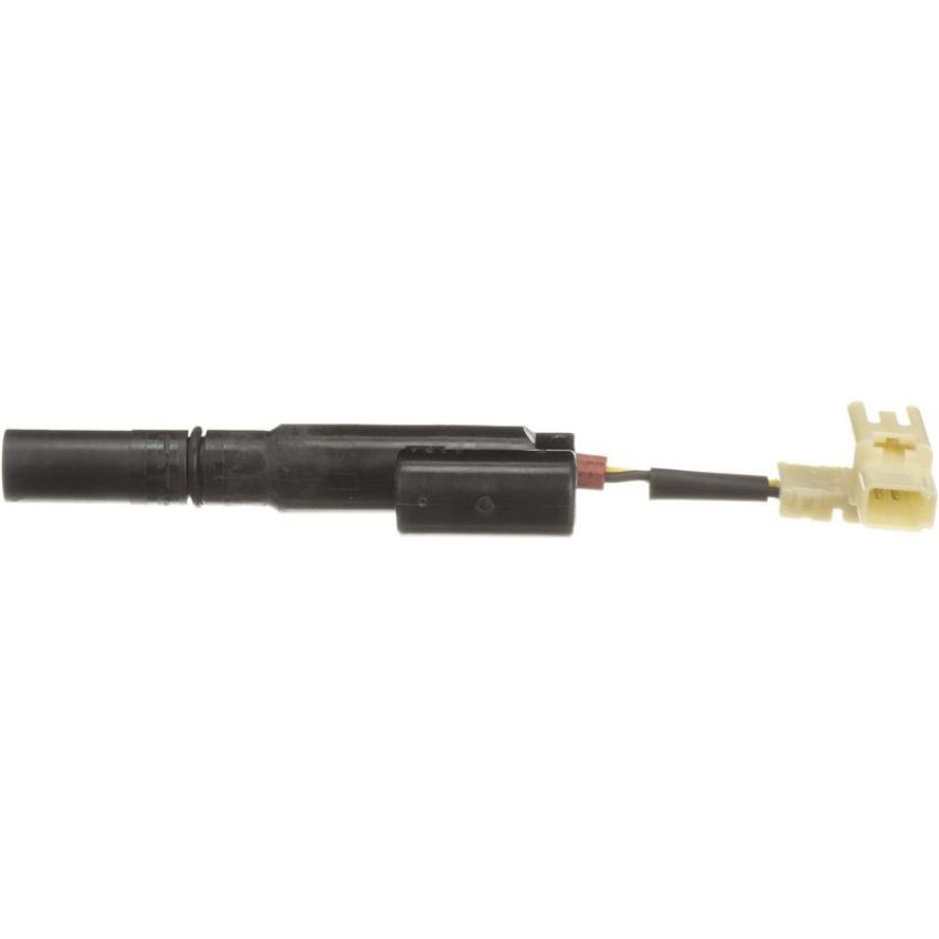 Standard Ignition SC820 Vehicle Speed Sensor