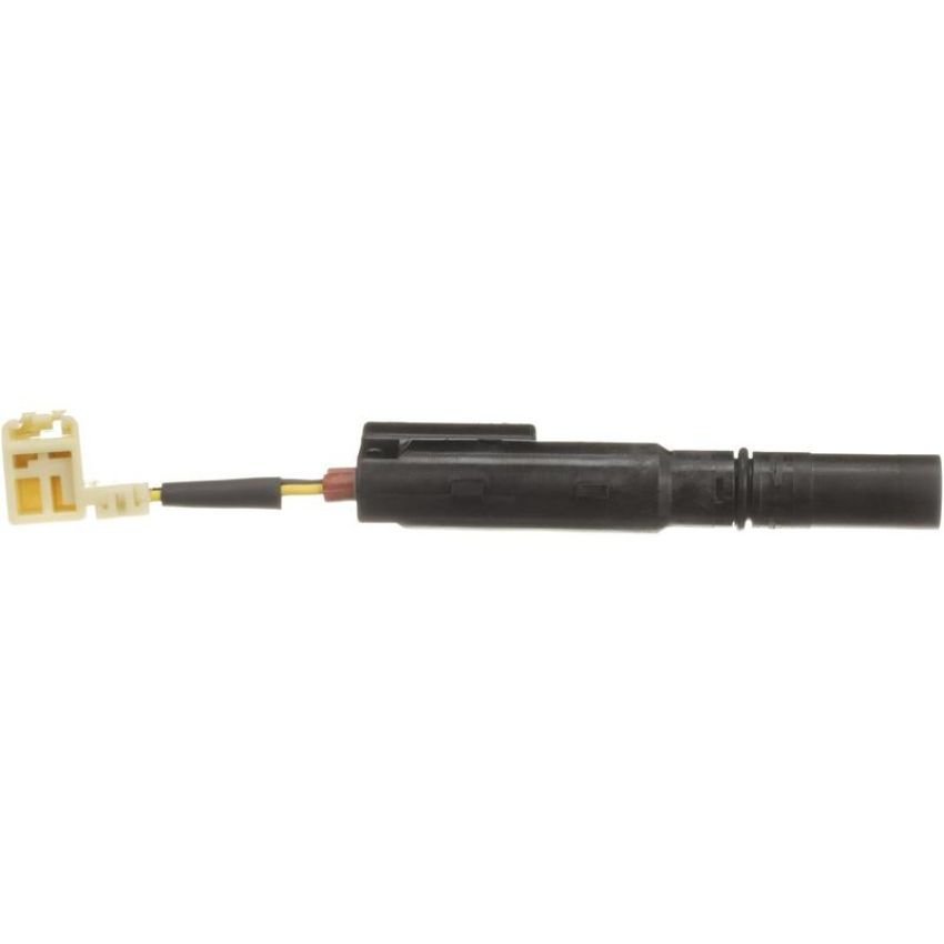 Standard Ignition SC820 Vehicle Speed Sensor