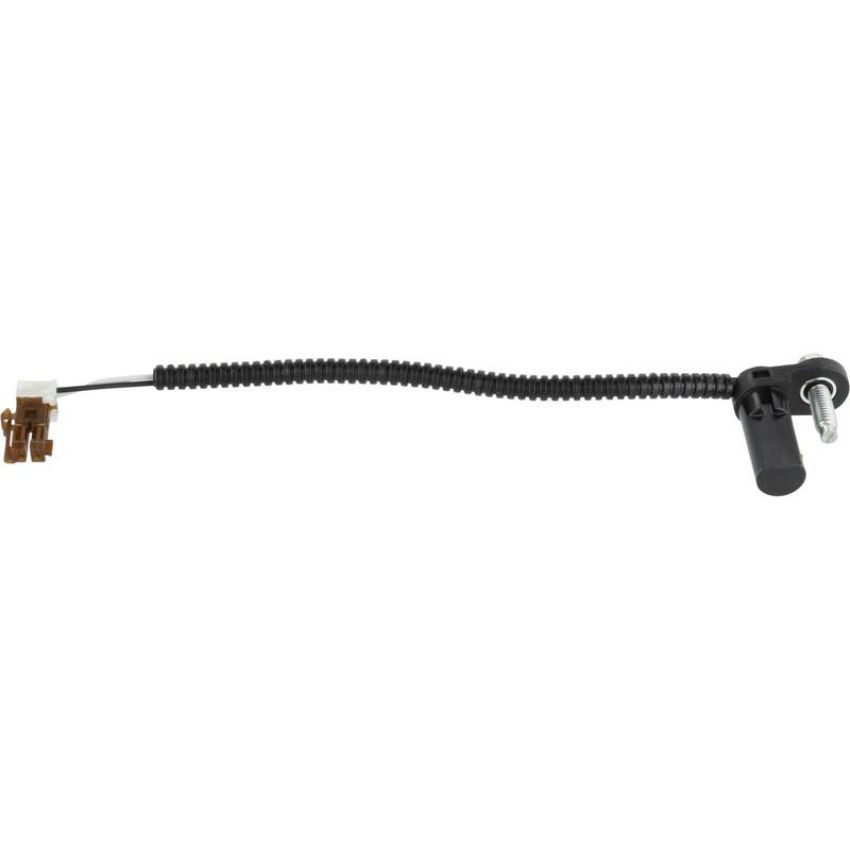 Standard Ignition SC821 Vehicle Speed Sensor