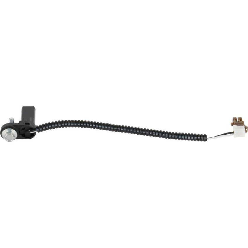 Standard Ignition SC821 Vehicle Speed Sensor