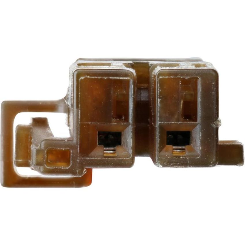 Standard Ignition SC821 Vehicle Speed Sensor