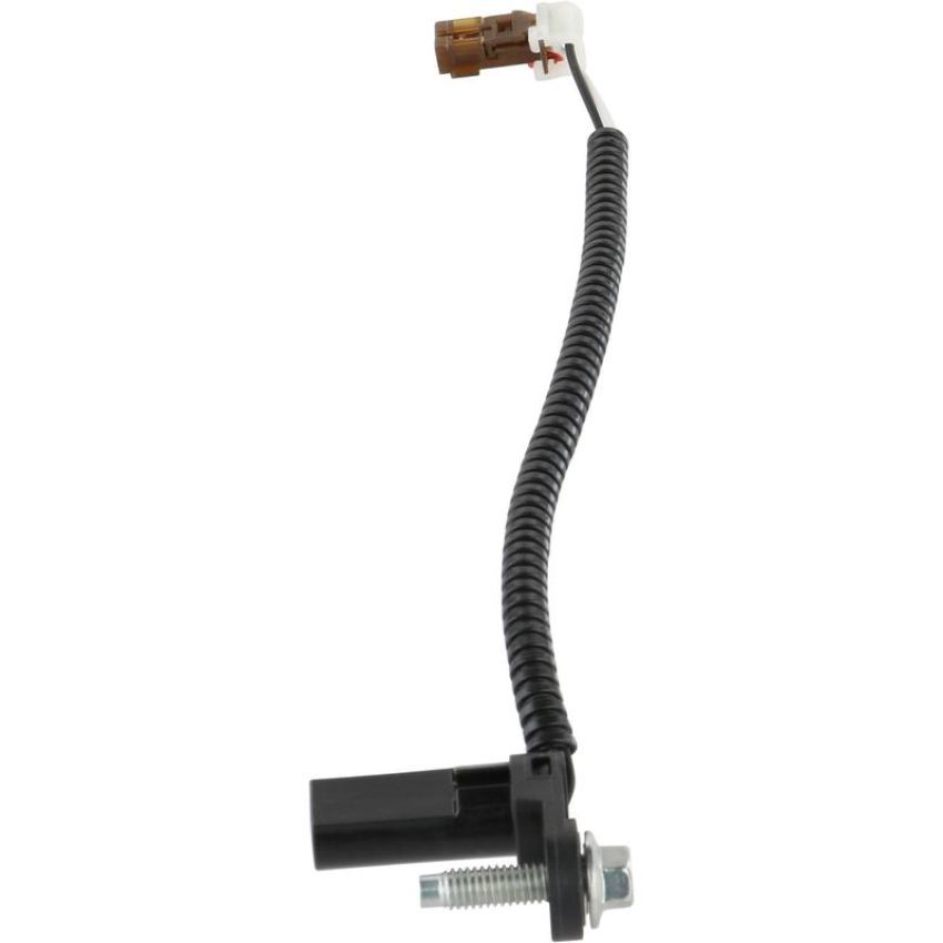 Standard Ignition SC821 Vehicle Speed Sensor