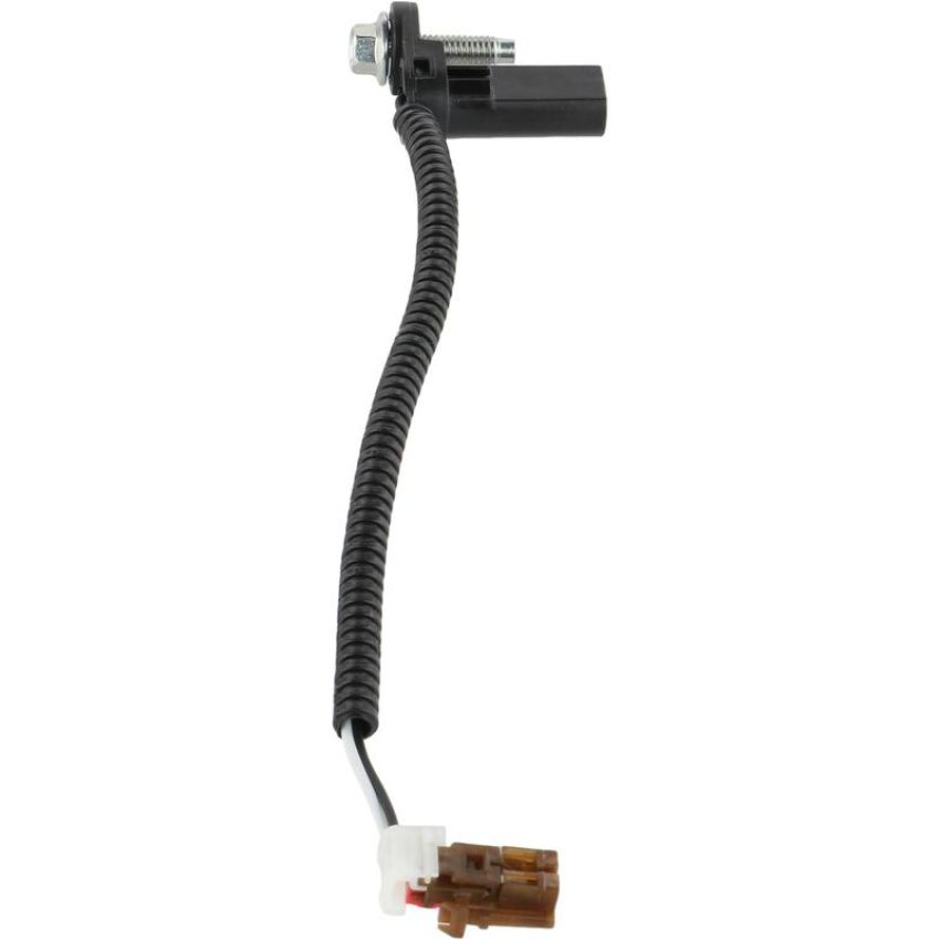 Standard Ignition SC821 Vehicle Speed Sensor