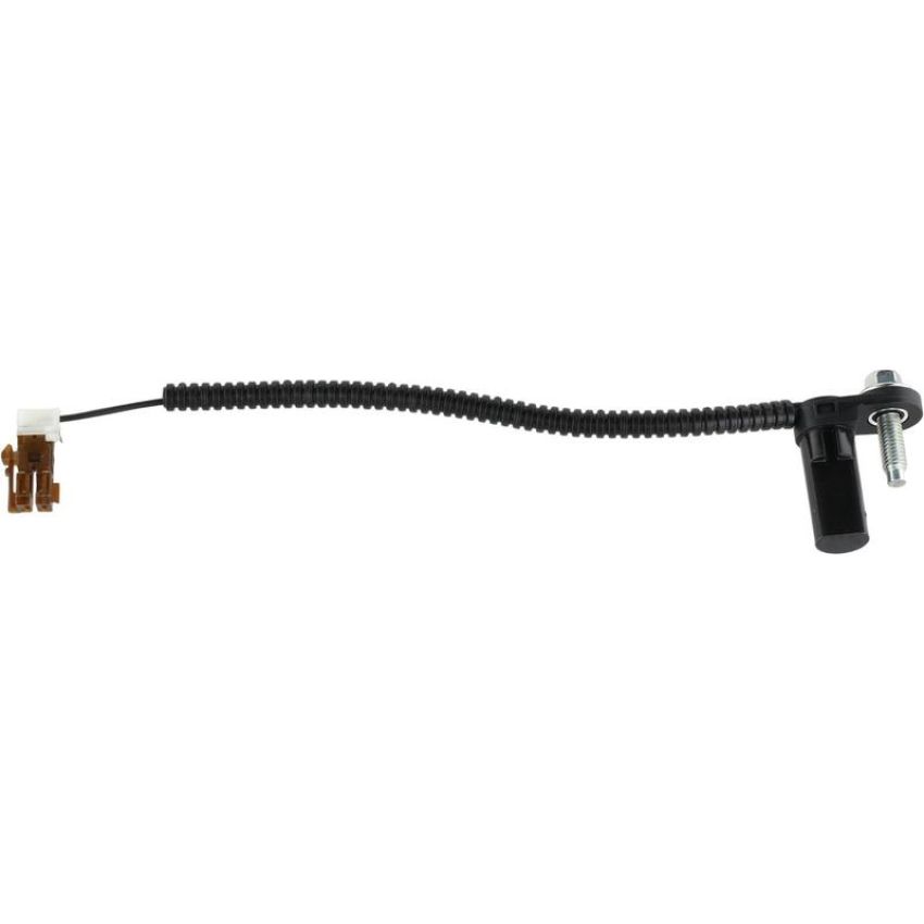 Standard Ignition SC821 Vehicle Speed Sensor