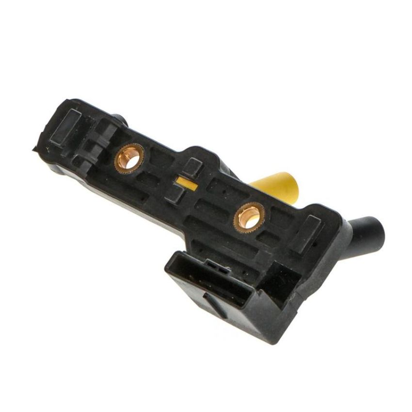Standard Ignition SC823 Vehicle Speed Sensor