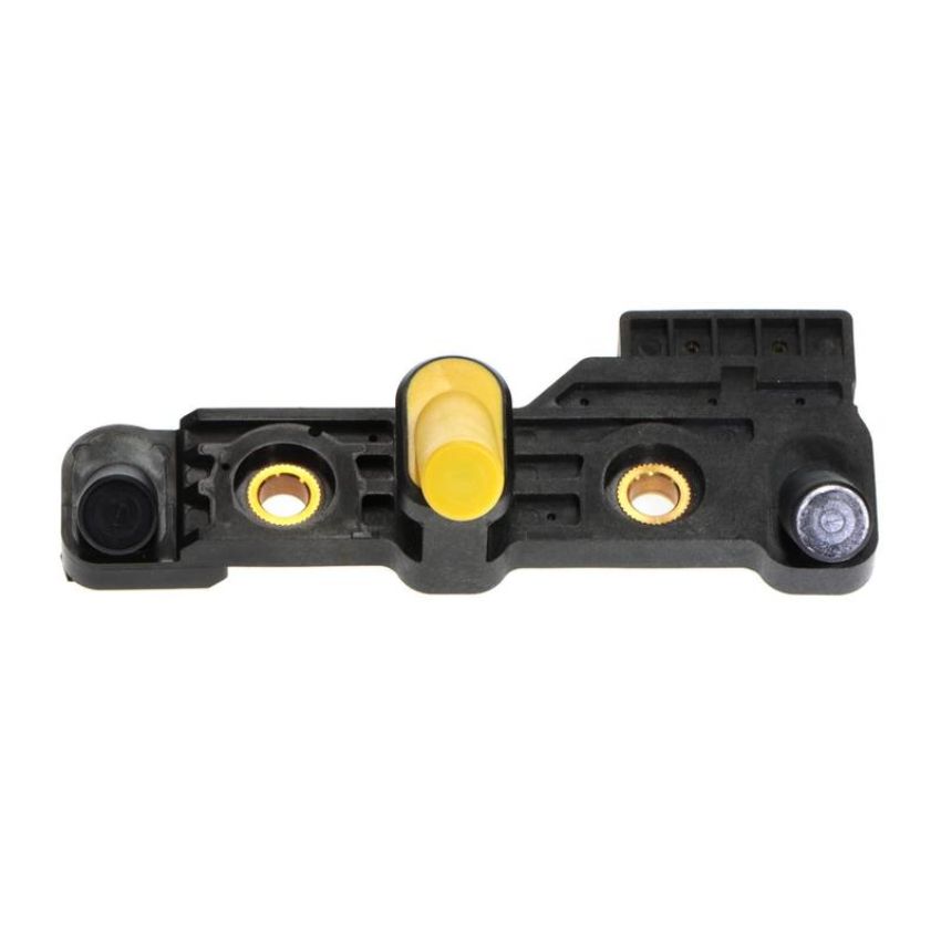 Standard Ignition SC823 Vehicle Speed Sensor