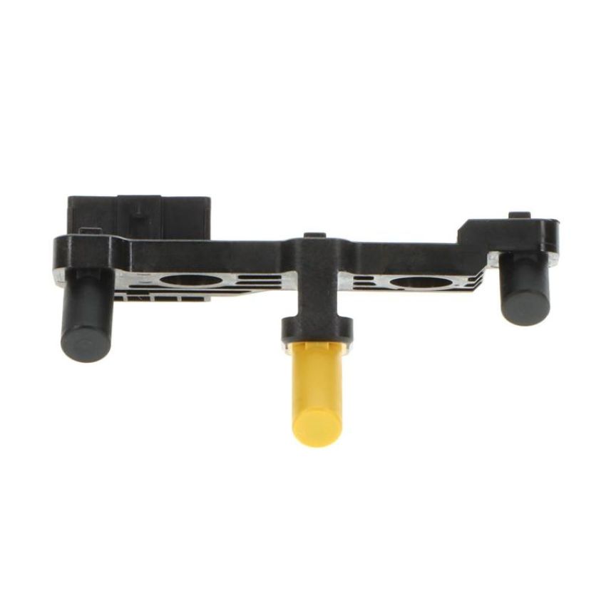 Standard Ignition SC823 Vehicle Speed Sensor