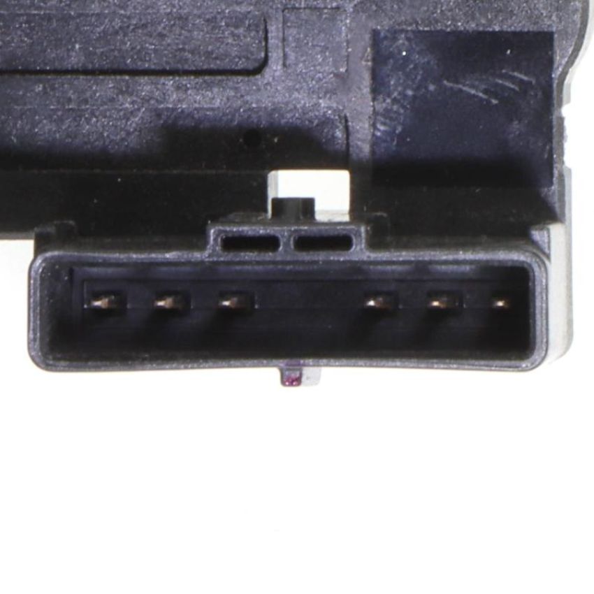 Standard Ignition SC823 Vehicle Speed Sensor