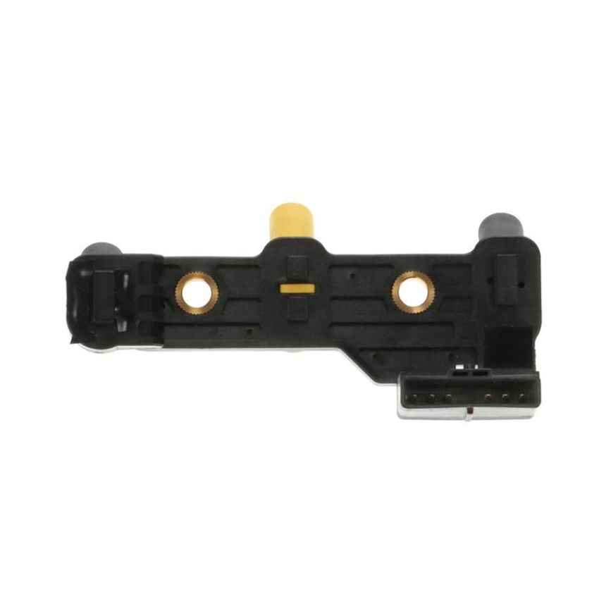 Standard Ignition SC823 Vehicle Speed Sensor