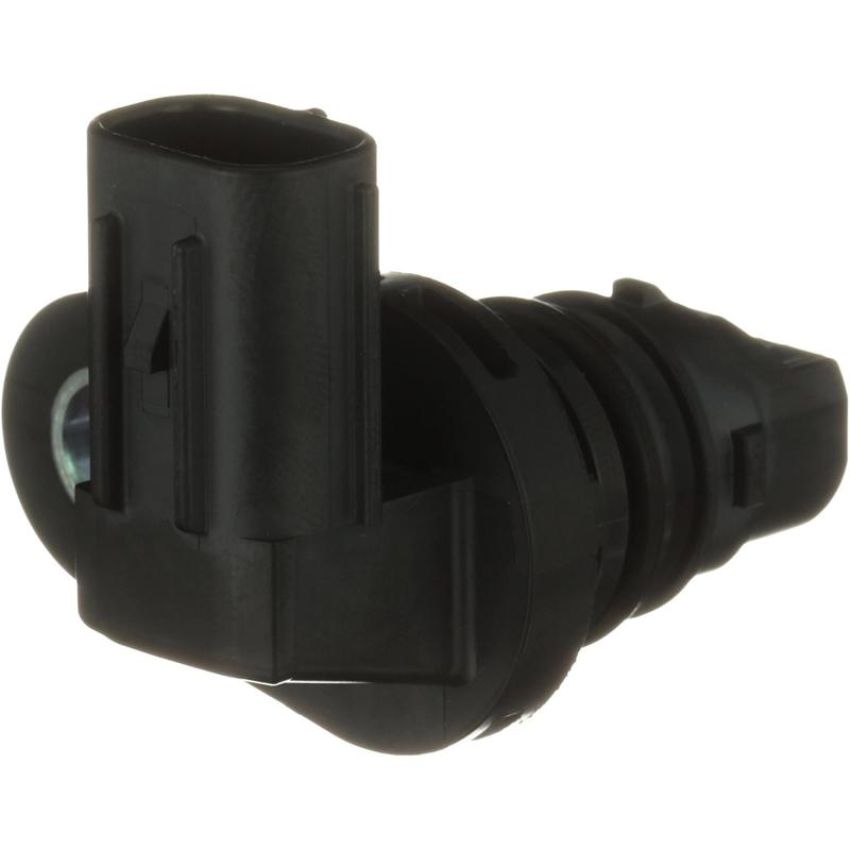 Standard Ignition SC824 Vehicle Speed Sensor