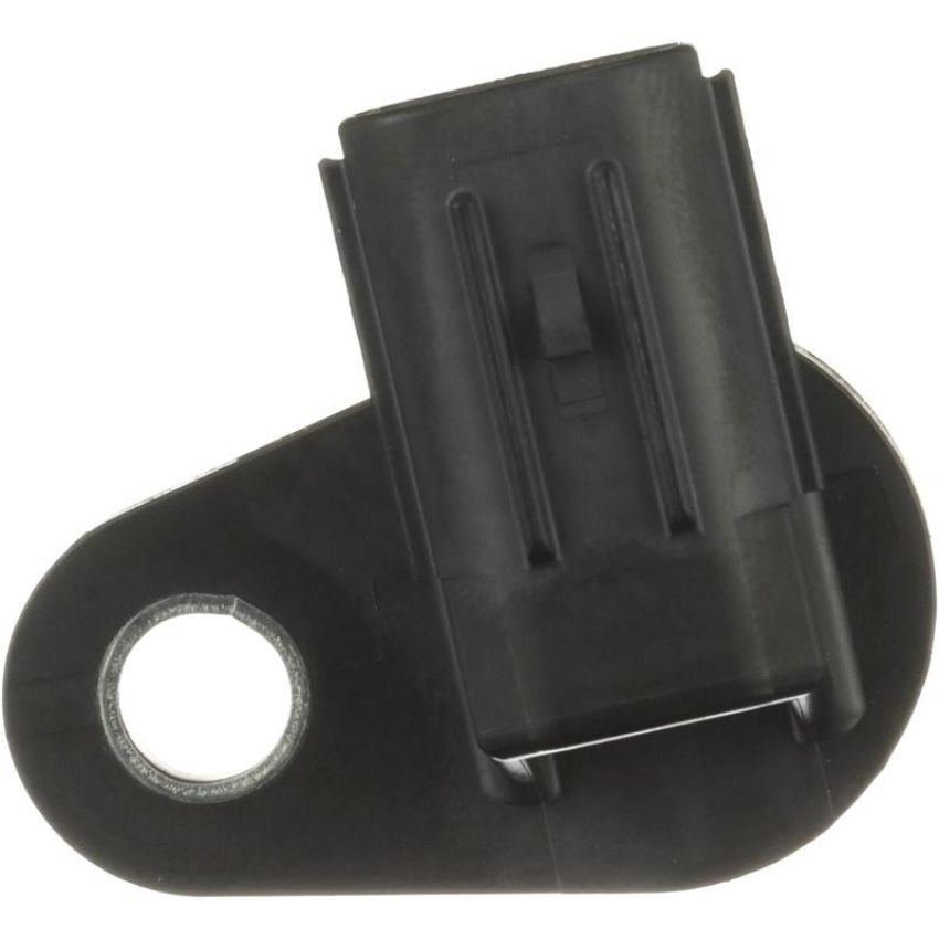 Standard Ignition SC824 Vehicle Speed Sensor
