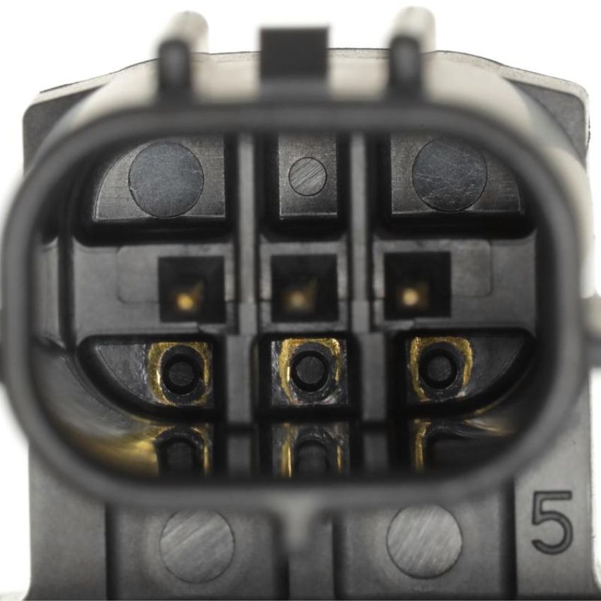 Standard Ignition SC824 Vehicle Speed Sensor