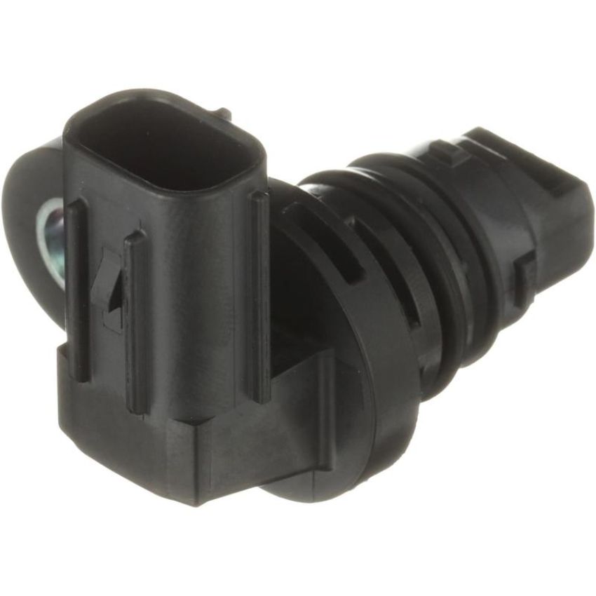 Standard Ignition SC824 Vehicle Speed Sensor