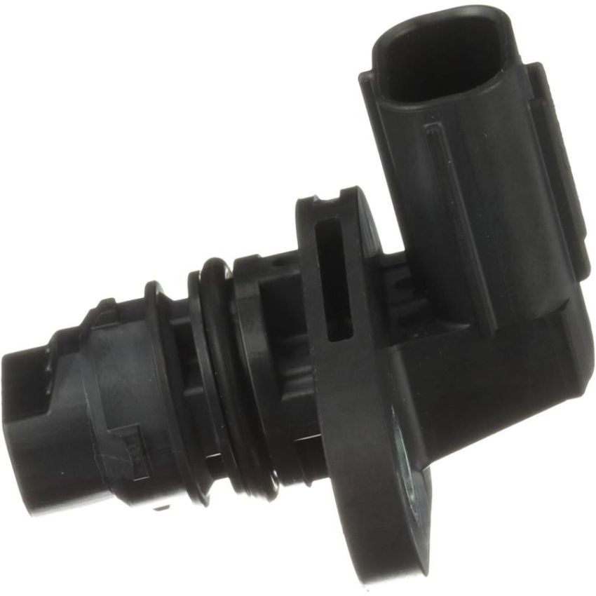 Standard Ignition SC824 Vehicle Speed Sensor