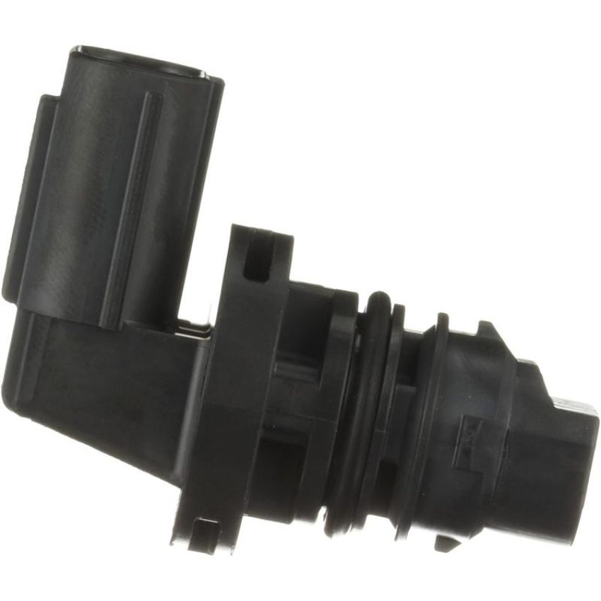 Standard Ignition SC824 Vehicle Speed Sensor