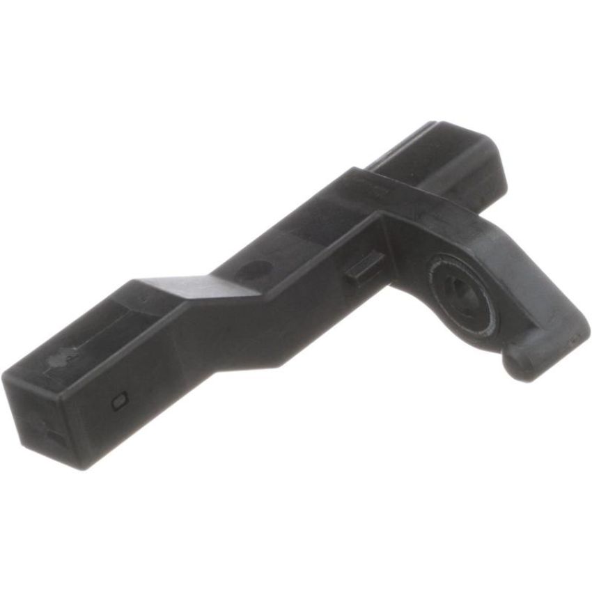 Standard Ignition SC825 Vehicle Speed Sensor