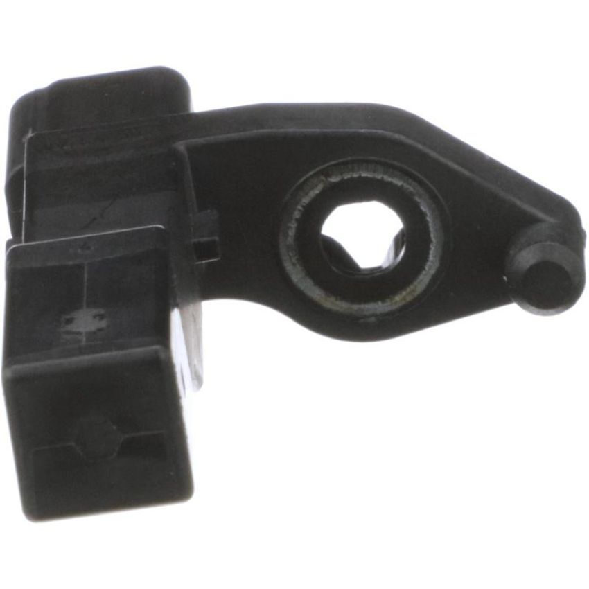 Standard Ignition SC825 Vehicle Speed Sensor