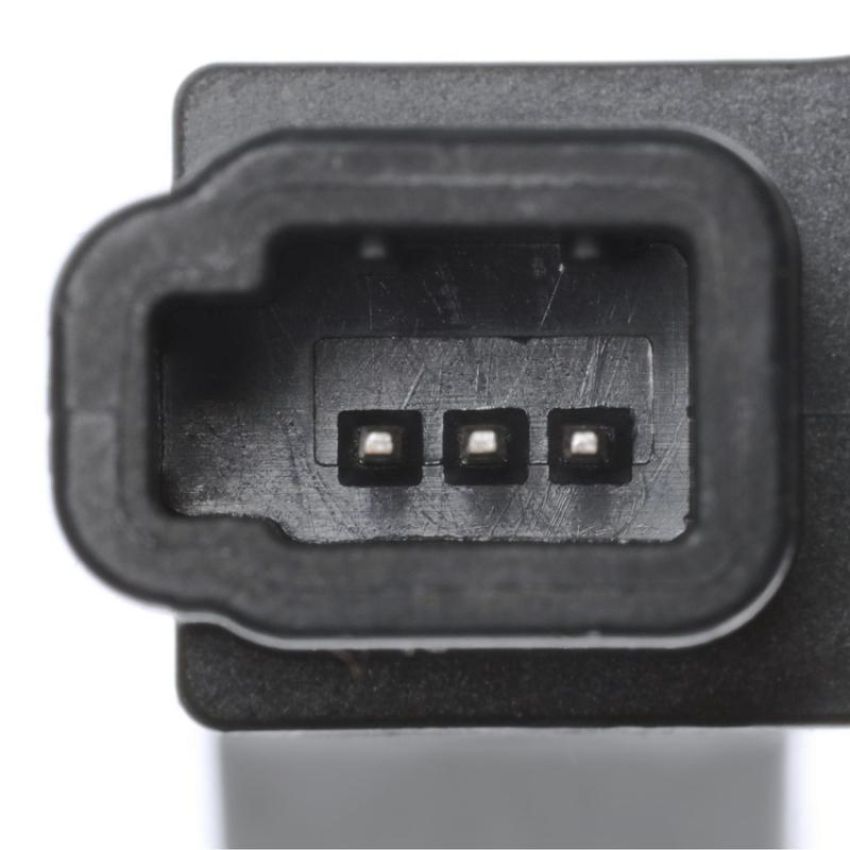 Standard Ignition SC825 Vehicle Speed Sensor