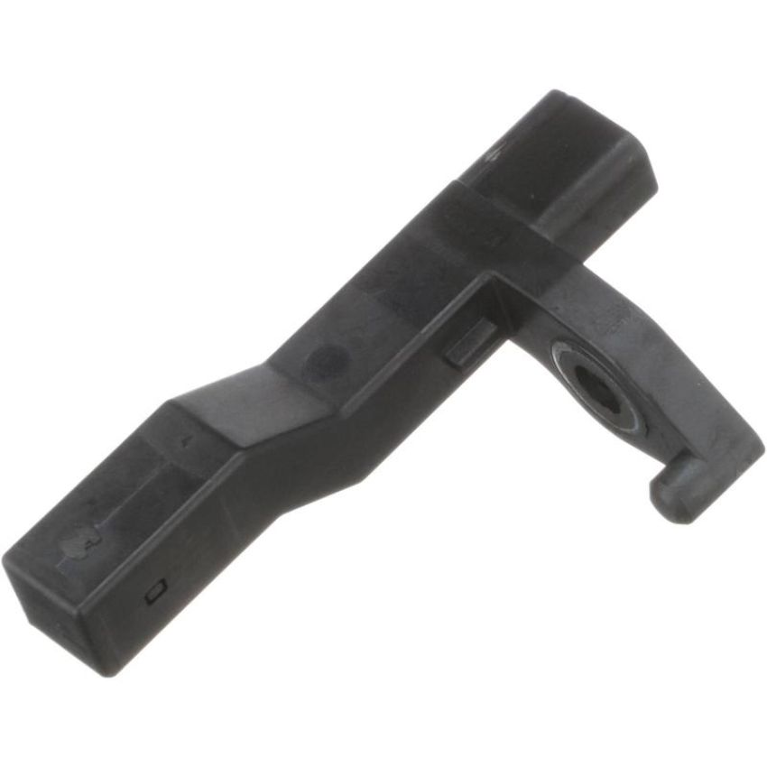 Standard Ignition SC825 Vehicle Speed Sensor