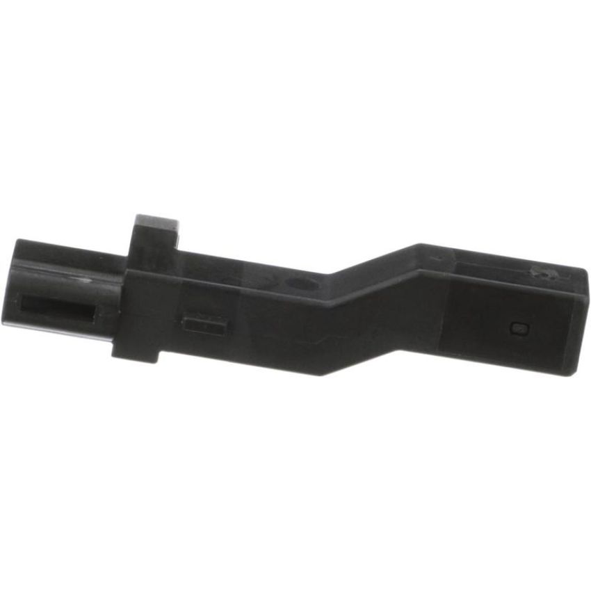 Standard Ignition SC825 Vehicle Speed Sensor