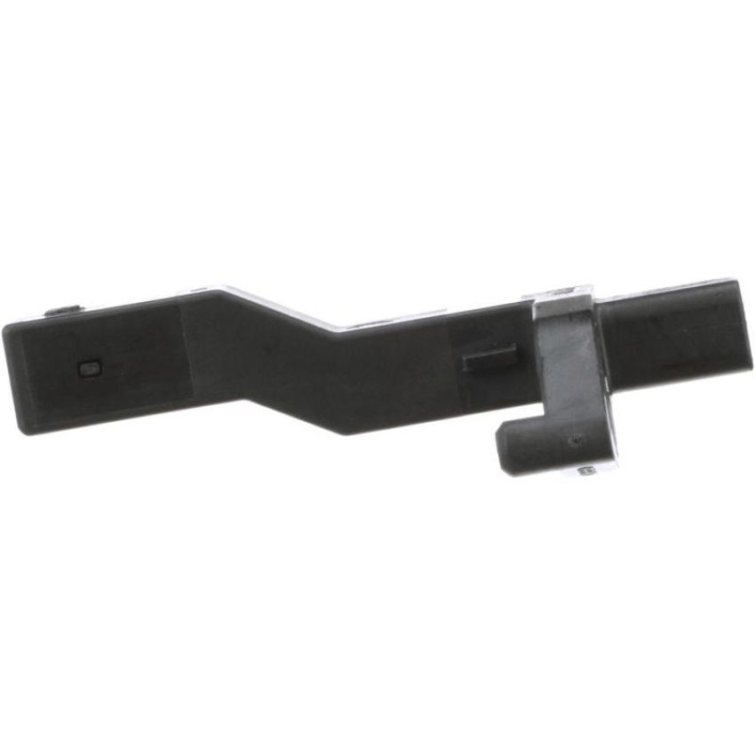 Standard Ignition SC825 Vehicle Speed Sensor