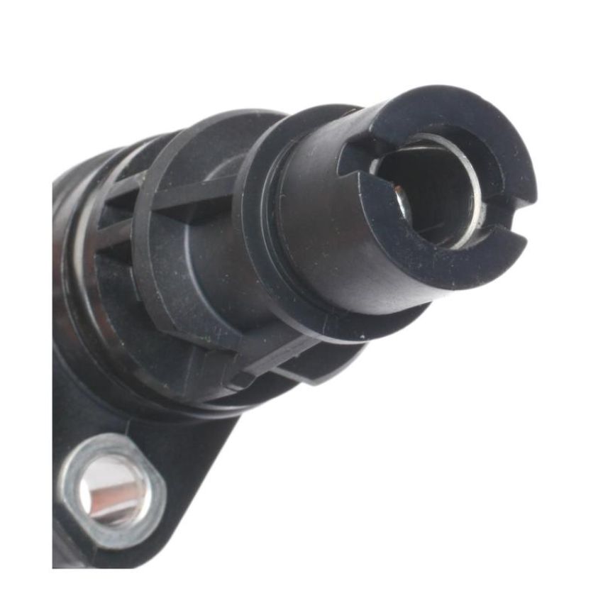 Standard Ignition SC827 Vehicle Speed Sensor