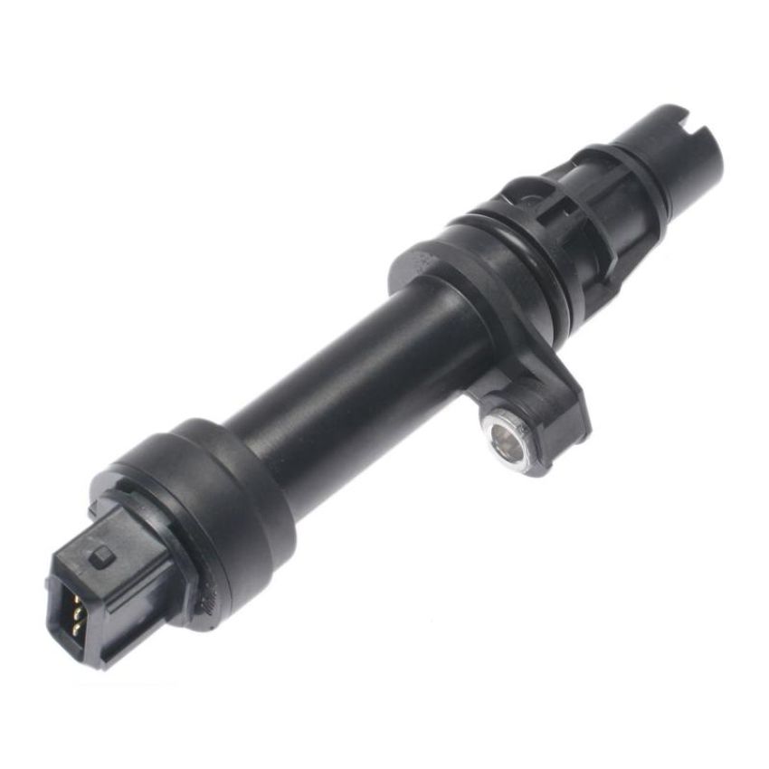 Standard Ignition SC827 Vehicle Speed Sensor