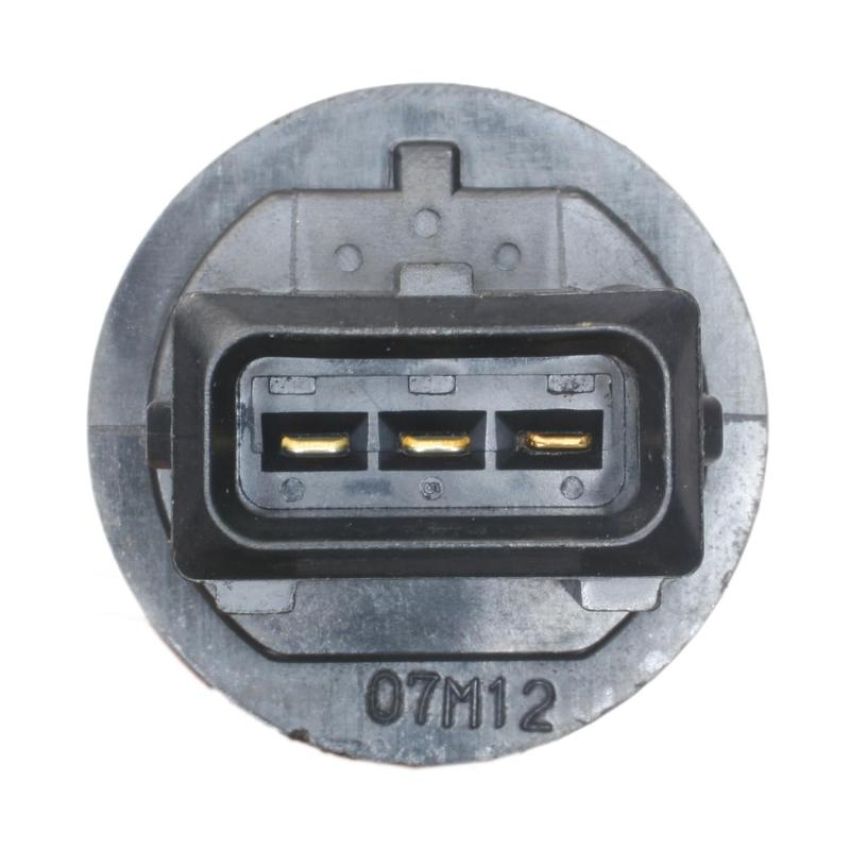 Standard Ignition SC827 Vehicle Speed Sensor