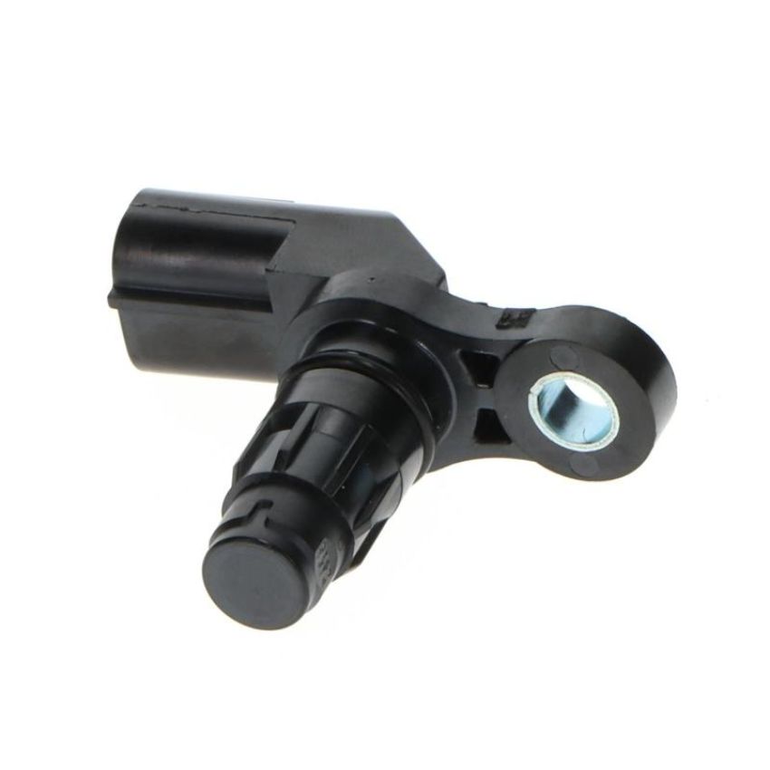 Standard Ignition SC829 Vehicle Speed Sensor