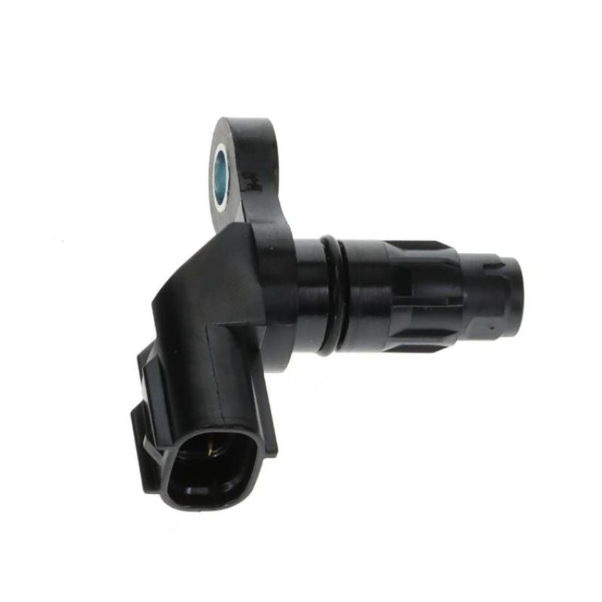 Standard Ignition SC829 Vehicle Speed Sensor