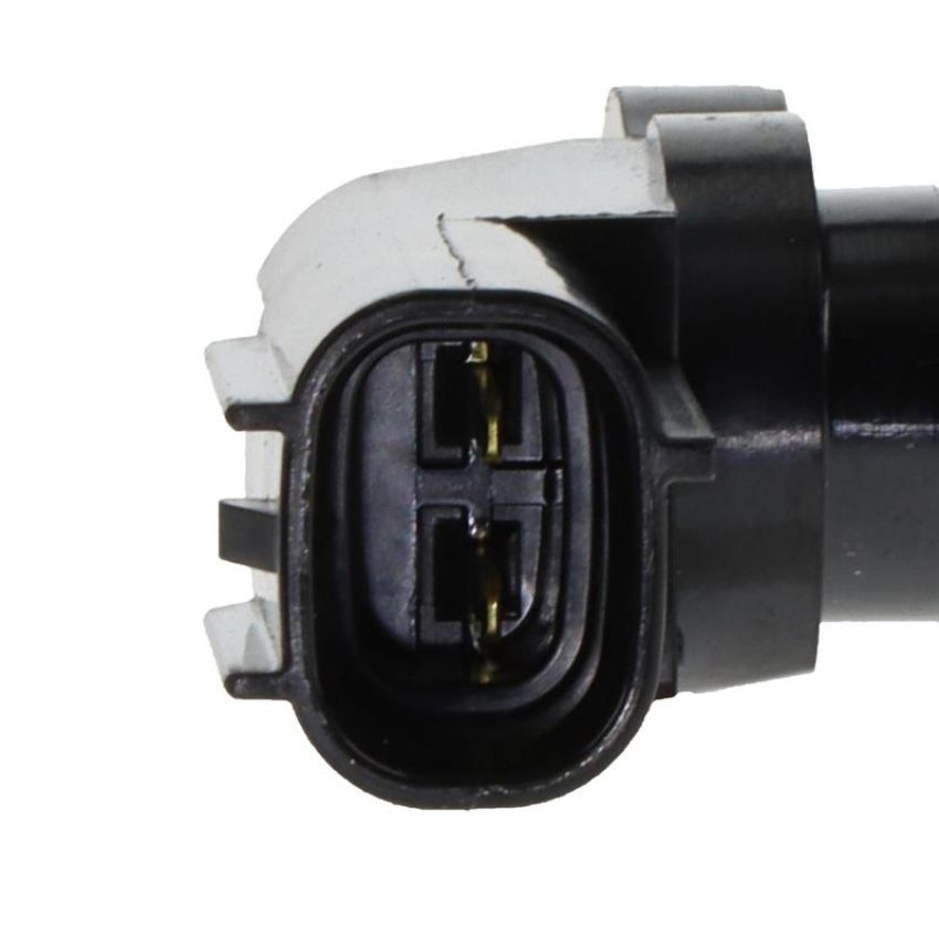Standard Ignition SC829 Vehicle Speed Sensor