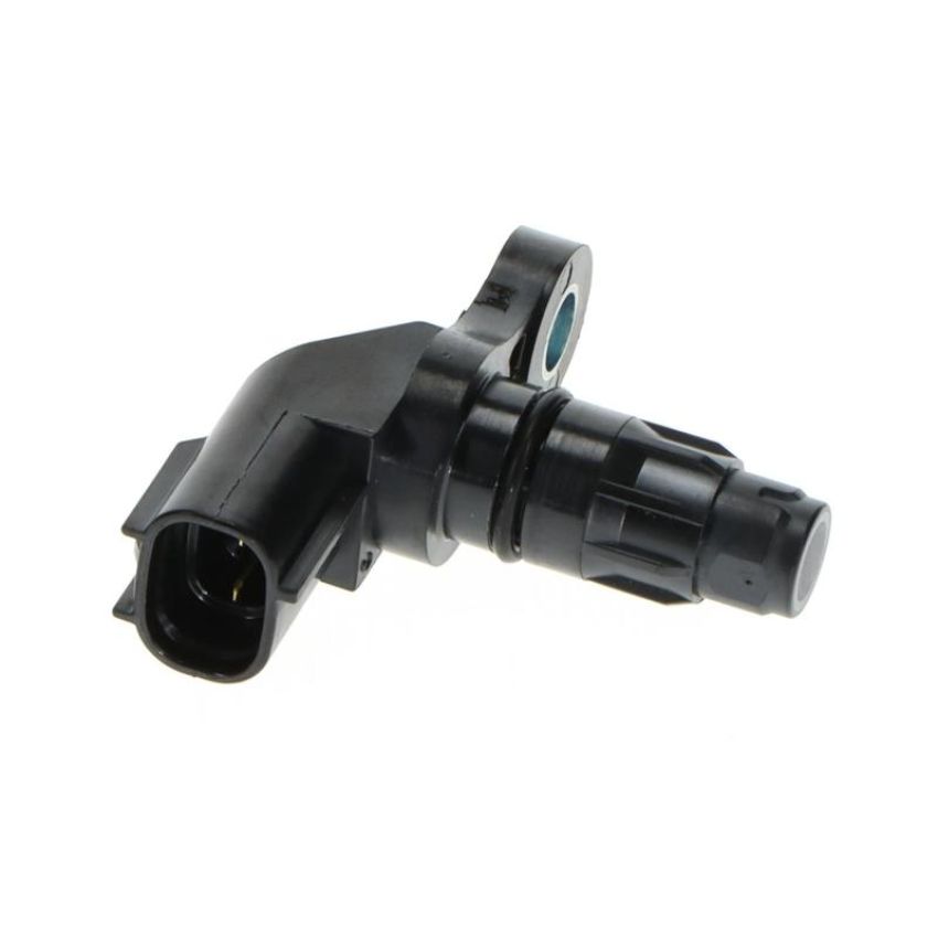 Standard Ignition SC829 Vehicle Speed Sensor