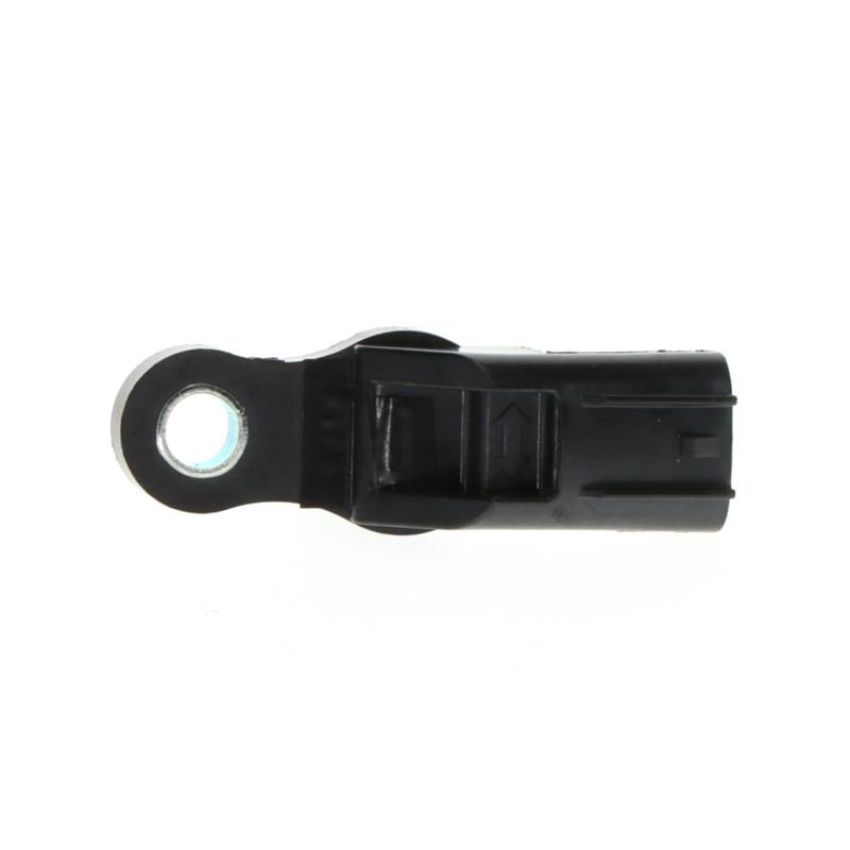 Standard Ignition SC829 Vehicle Speed Sensor