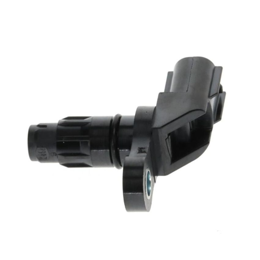 Standard Ignition SC829 Vehicle Speed Sensor