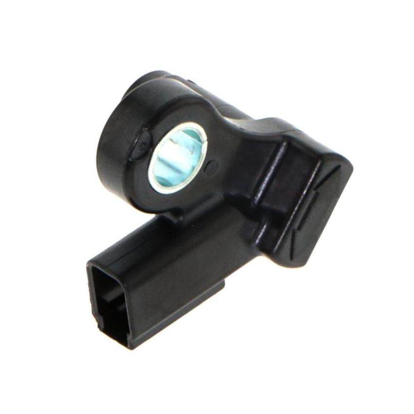 Standard Ignition SC831 Transmission Input Sensor