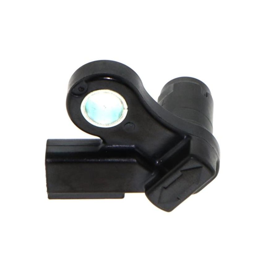Standard Ignition SC831 Transmission Input Sensor