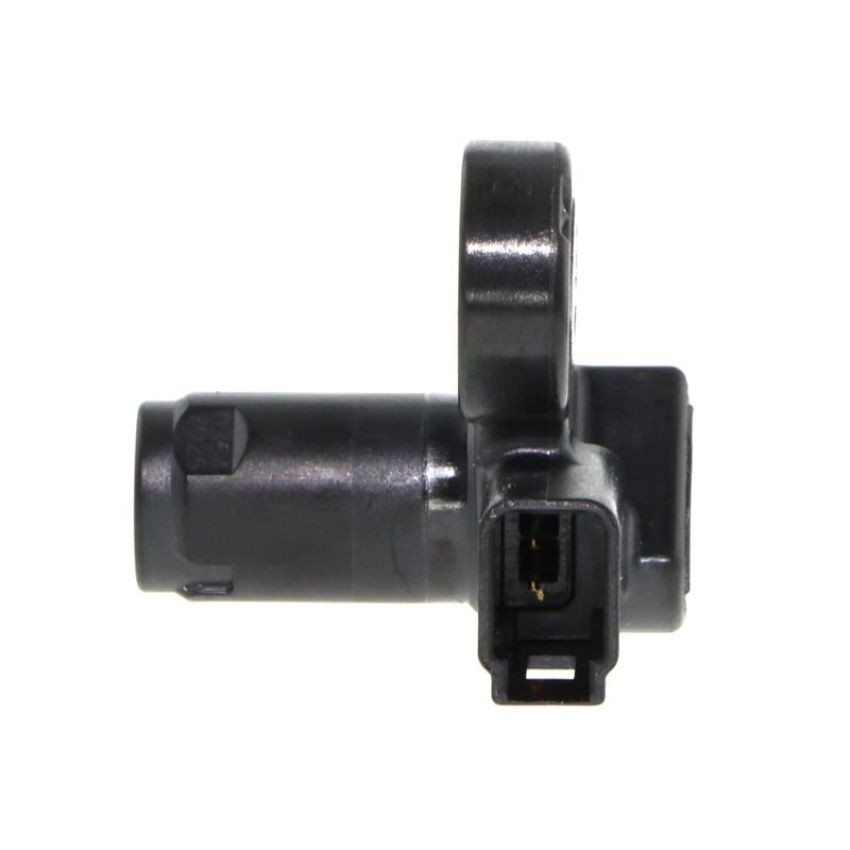 Standard Ignition SC831 Transmission Input Sensor